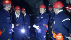 �����-(�й�)��������,��������