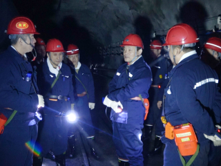 ΢��ͼƬ_20240228090207