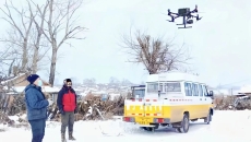 �����-(�й�)��������,��������