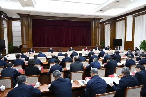 ΢ͼƬ_20240301165957