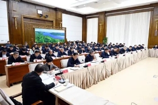 微信图片_20240301170000 微信图片_20240301170000