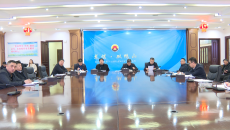 �����-(�й�)��������,��������