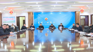 ΢��ͼƬ_20240302084431