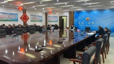 �����-(�й�)��������,��������