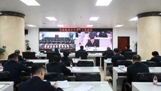 ΢��ͼƬ_20240302221732