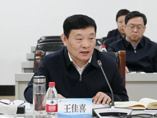 ΢��ͼƬ_20240303081823