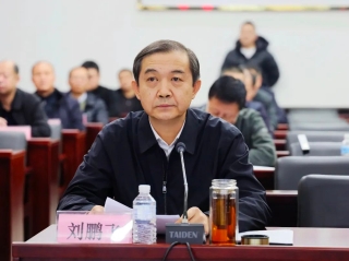 ΢��ͼƬ_20240303081826