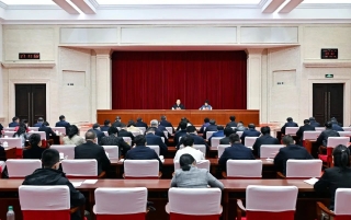 ΢ÐÅͼƬ_20240303183717 ΢ÐÅͼƬ_20240303183717