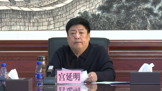 ΢��ͼƬ_20240304124017