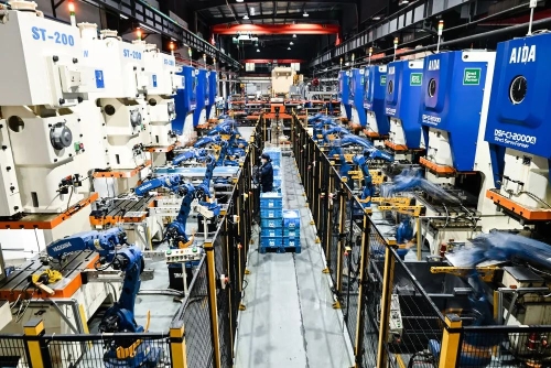 ΢ͼƬ_20240304183925