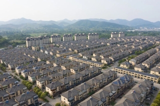 ΢ͼƬ_20240304183933