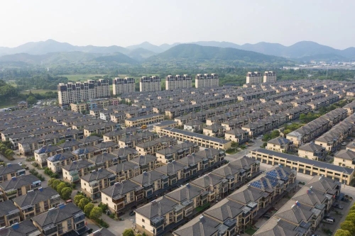 ΢ͼƬ_20240304183933