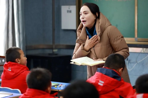 ΢ͼƬ_20240304183938