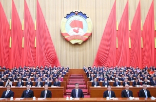 ΢ͼƬ_20240305172722