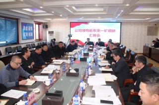 ΢��ͼƬ_20240307080332