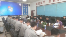 �����-(�й�)��������,��������