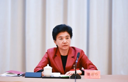 ΢ͼƬ_20240309014517