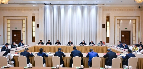 ΢ͼƬ_20240309172946