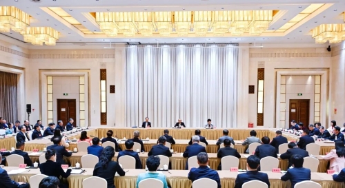 ΢ͼƬ_20240310182539