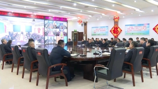 ΢��ͼƬ_20240310202035