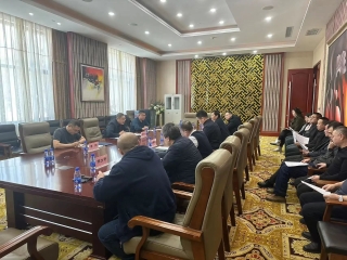 微信图片_20240310202737 微信图片_20240310202737