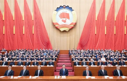 ΢ͼƬ_20240311175028