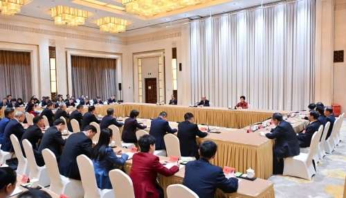 ΢ͼƬ_20240312182927