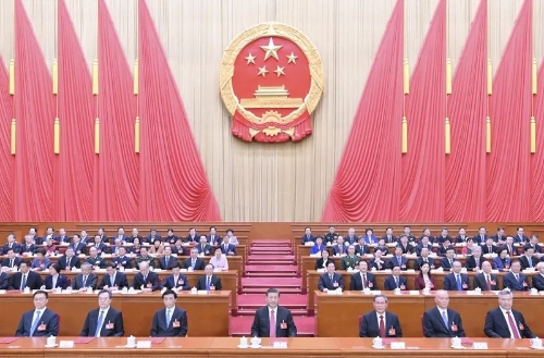 ΢ͼƬ_20240312183218