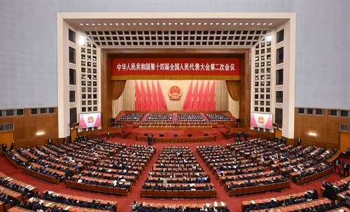 ΢ͼƬ_20240312183222