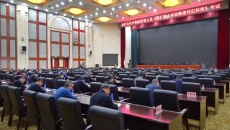 �����-(�й�)��������,��������