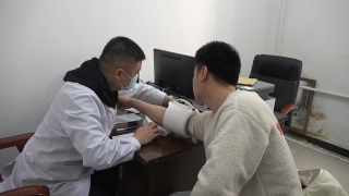 ΢��ͼƬ_20240315104526