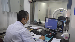 ΢��ͼƬ_20240315104529