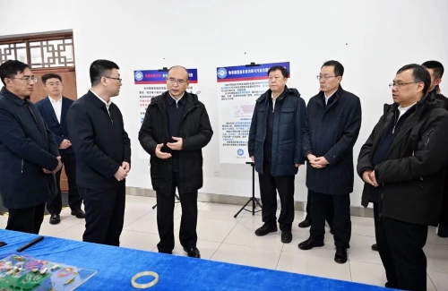 ΢ͼƬ_20240317174301