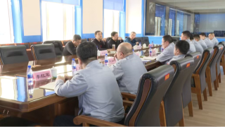 ΢��ͼƬ_20240318162239