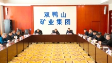 �����-(�й�)��������,��������