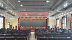 �����-(�й�)��������,��������