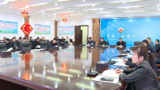 �����-(�й�)��������,��������