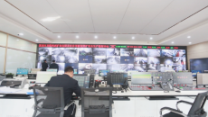 �����-(�й�)��������,��������