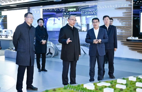 ΢ͼƬ_20240325172154