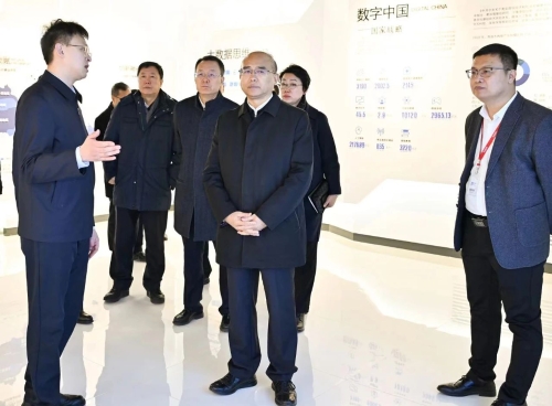 ΢ͼƬ_20240325172157