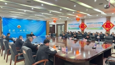 �����-(�й�)��������,��������