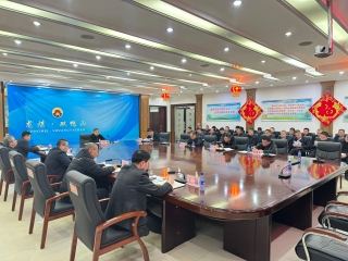 ΢��ͼƬ_20240327100524