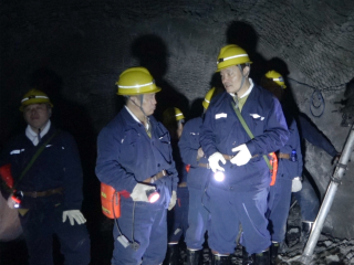 ΢��ͼƬ_20240327100913