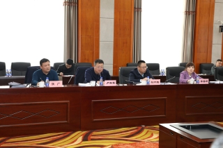 ΢��ͼƬ_20240329125833