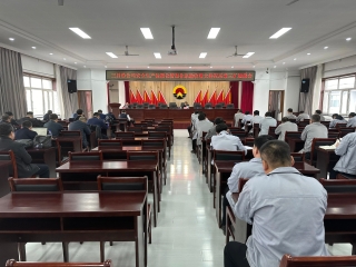 ΢��ͼƬ_20240331155529