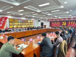 ΢��ͼƬ_20240331155846