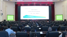 �����-(�й�)��������,��������