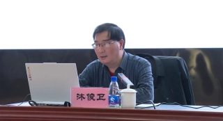 ΢��ͼƬ_20240401100931