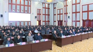 ΢��ͼƬ_20240401100935