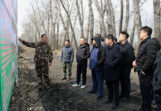 ΢ÐÅͼƬ_20240401101140 ΢ÐÅͼƬ_20240401101140